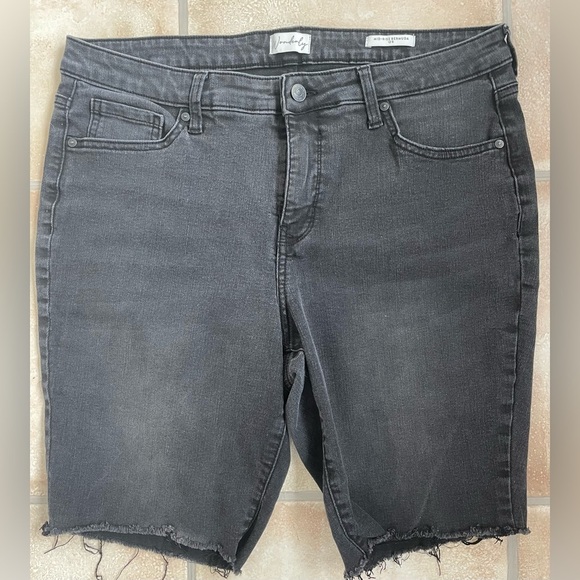 NOT FOR SALE - Picture 1 of 5